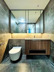 Kopar At Newton (D9), Apartment #438519041